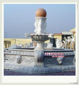 ����ʯ��Ȫ ����(l��)��Ȫ ��Ȫˮ�� ʯ��Ȫ�S��