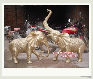 �~�����DƬ �~���(d��ng)�� �~�����r(ji��)�� �~�����S��