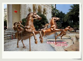 �~���R  �~���R�DƬ �~���R�r(ji��)�� �~���R�ӹ� �ӱ��~��S��