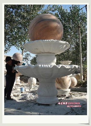 漢白玉風(fēng)水球 石雕風(fēng)水球 石雕風(fēng)水球圖片 石雕風(fēng)水球價(jià)格 石雕風(fēng)水球廠家