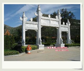 �ƘǈDƬ ʯ���Ƙ� ʯ�Ʒ� �ݰ����Ƙ� ʯ���ƘǏS��