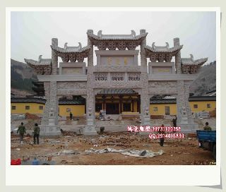 �h�����Ƙ�  ��ʯ�Ƙ� ����ʯ�Ƙ� ʯ���ƘǼӹ� ʯ���ƘǏS��