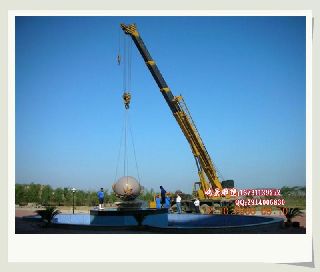 大理石風(fēng)水球 風(fēng)水球噴泉 風(fēng)水球價(jià)格 風(fēng)水球圖片 室內(nèi)風(fēng)水球