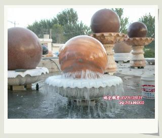 �Lˮ������X �Lˮ��[�� �h�����Lˮ�� ʯ���Lˮ��S��