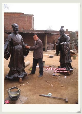 ʯ��������� �T�~������� �F(xi��n)��������� ������ܼӹ�����