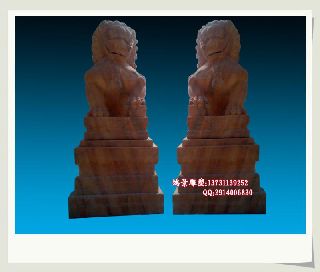 ʯ�{�ӈDƬ ʯ�{�Ӷ����X(qi��n)һ��(du��) ʯ�{�Ӽӹ� ʯ�{�ӏS��