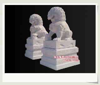 �h����ʯ�{�� ʯ��ʯ�{�� ����ʯʯ�{�� ʯ�{�Ӷ����X(qi��n)