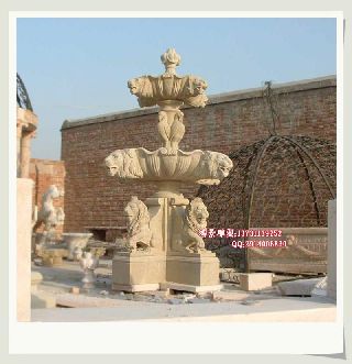 ˮ����Ȫ ����(l��)��Ȫ ��Ȫ�L(f��ng)ˮ�� ��Ȫ�DƬ ��Ȫ�S��