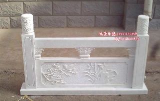 ʯ��ڗU ʯ��ڰ�r(ji��)�� ʯ��ڰ�ӹ� ʯ��ڰ����l(f��) ʯ��ڰ�S��