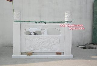 �h����ڗU �����_(t��i)�ڗU ʯ��ڰ� ����ʯ�ڰ� �ӱ�ʯ��ڰ�S��