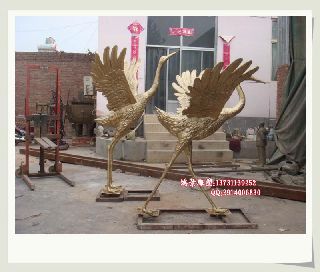 �~�����Q �~���(d��ng)��ӹ�