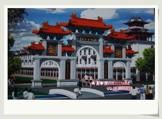 �Ƙ�Ч���D  ʯ���Ƙ��O(sh��)Ӌ