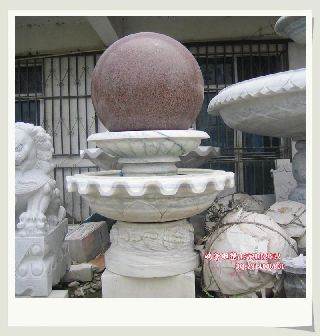 �h�����Lˮ��  �ӱ�ʯ���Lˮ��S��