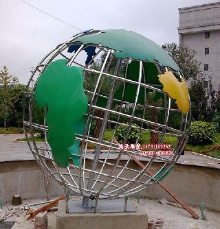 ���P䓵���x���� ���в��P䓵��ܼӹ�