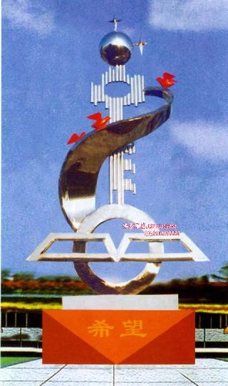 �V�����P䓵����OӋ   �ӱ����P䓵��܏S��