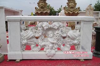 �h����ʯ��ڰ�    ����ʯ��ڰ�