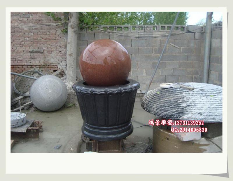 ���҃�(n��i)�[���L(f��ng)ˮ��ע�����(xi��ng)