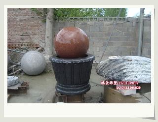 ī���Lˮ��     �҃�(n��i)�Lˮ��