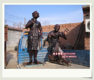 �����~��S��    �~���������