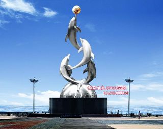 �V�����P䓵���    �������