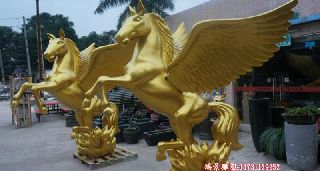 ���ﲣ��䓵���   ����䓵����R