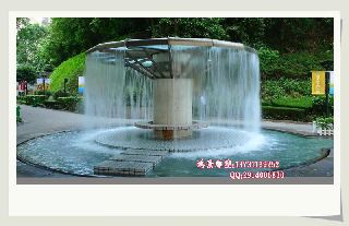 ��Ȫˮ��   ����(l��)��Ȫ  ����(l��)��Ȫ�S��