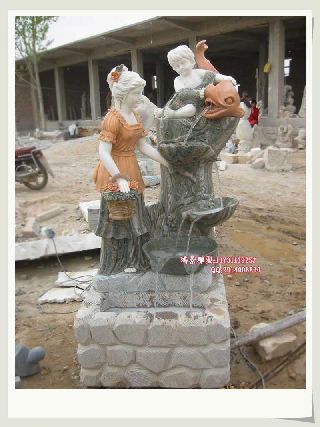 ����ʯ��Ȫ   �ӱ�ʯ��Ȫ�S��