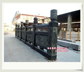 ��ʯ�ڰ�   ����ʯ�ڰ�   ʯ��ڗU�S��