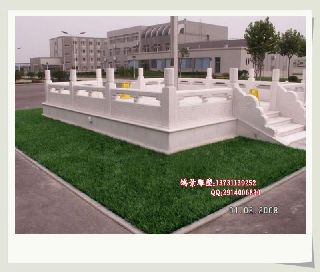 �h���������_(t��i)  �����_(t��i)�ڰ�    ��U