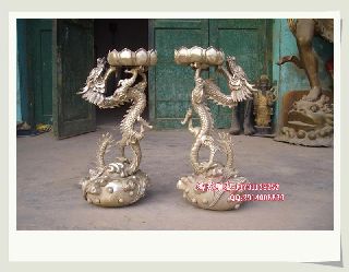 �~����   ��������   ������