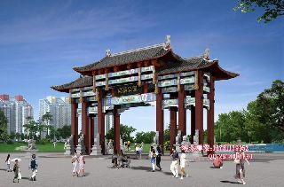 �Ž��Ƙ�  �Ƙ��O(sh��)Ӌ�D  �����@�ֵ��܏S��