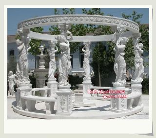 ������ܻ���    ʯ���ͤ����