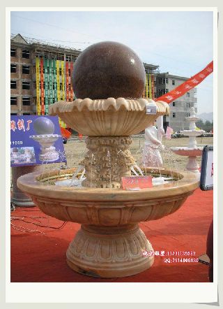 �����r�Lˮ��   �Lˮ��Ȫ