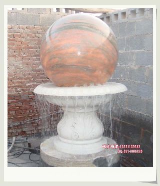 �S�Pʯ�Lˮ��   �h�����Lˮ��