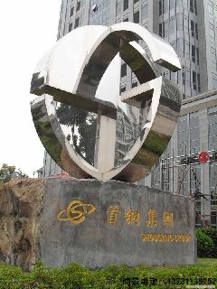 ���P���I(y��)��־  ��I(y��)���P䓵���