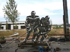 ���P��������   ���ﲻ�P䓵��ܼӹ�