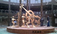 �����������   ��I(y��)������ܹ��̰���