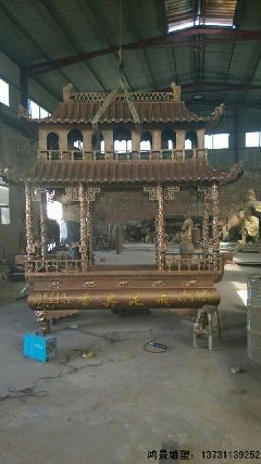 �~��t   �~��t�r(ji��)��    �~��t�DƬ