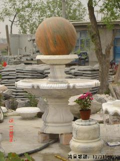 �h�����Lˮ��   �p�����Lˮ��   �Lˮ��Ȫ�S��