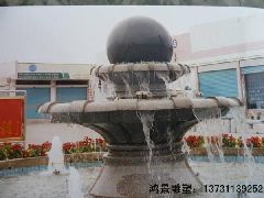 ����ʯ�Lˮ��  ʯ���Lˮ��   �Lˮ��ӹ�