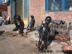 ������ܼӹ�  �~��������ܼӹ�����