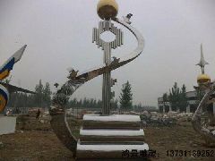 �WУ���P䓵���  �WУ���P䓵��ܼӹ�