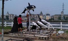 ���ﺣ�����    ����䓺������