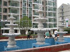 ��Ȫ�L(f��ng)ˮ�� ����ʯ��Ȫ���� ʯ��Ȫ�ӹ��S