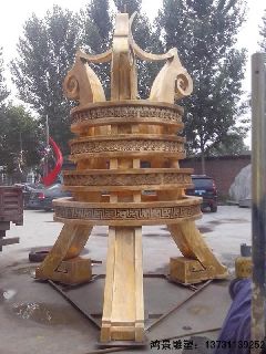 �~��S��  �~��   �~���ӹ�