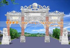 �Ž�ʯ���Ƙ�  ʯ���Ƙ����Ʒ�