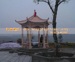 �Ό���ϼ�t��ͤ