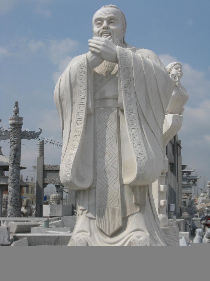 ʯ��������ӵ���|ʯ�����|ʯ������