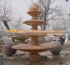 �Č�����ϼ�t�Lˮ��