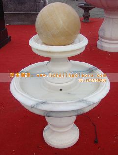 �p����h�����Lˮ��